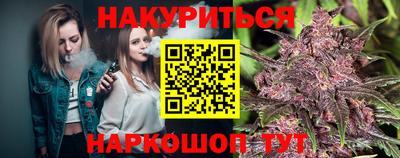 мдпв Гусь-Хрустальный