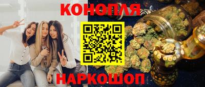 мдпв Гусь-Хрустальный