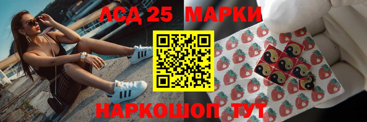 Зеленогорск  Лсд 25 экстази кислота  LSD-25 экстази кислота  Вход с VPN 
