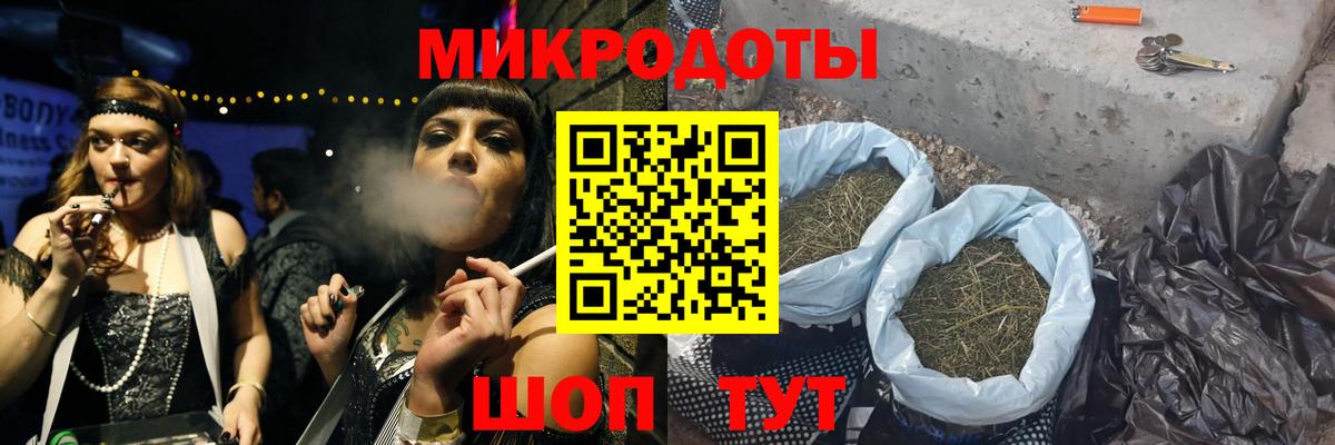 Псилоцибиновые грибы Зеленогорск