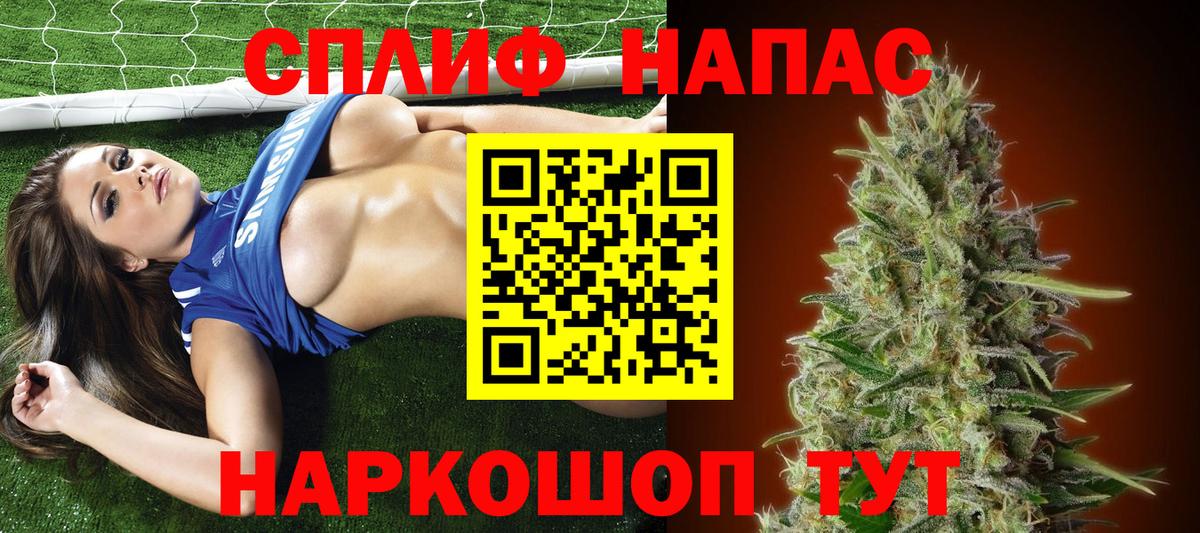 Бошки марихуана марихуана Зеленогорск